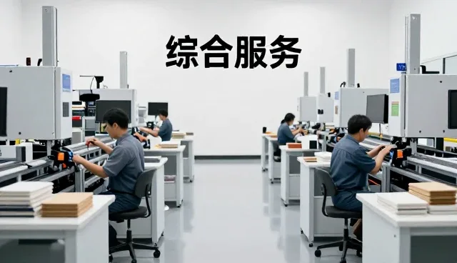 北京平翰机电设备有限公司