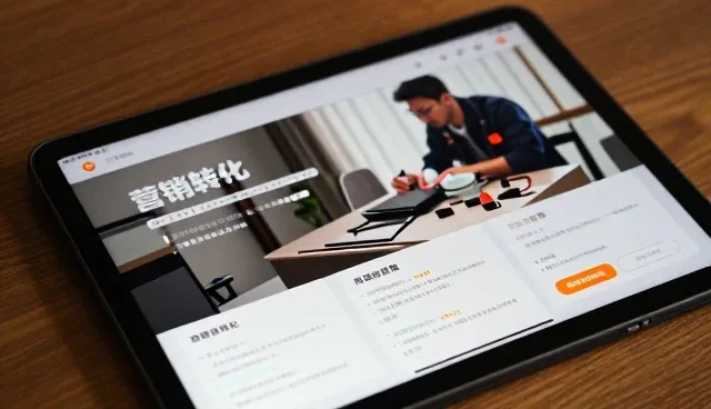 注重耐用性中的配件供应应用经验分享