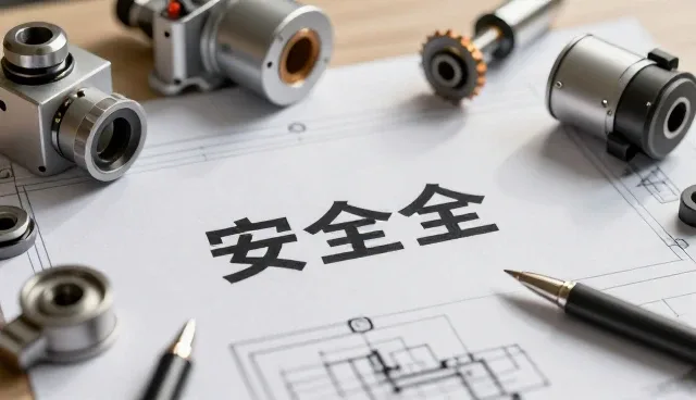 非标定制配件供应中的常见问题及应对策略