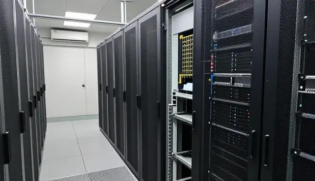 北京平翰机电设备有限公司定制化液压系统耐用性答疑实录